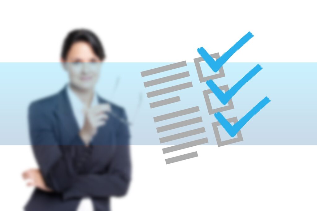 AGSA Connect Commitment
