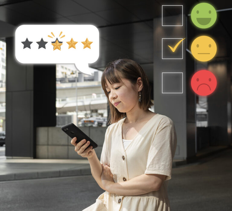 Credit Rating Support