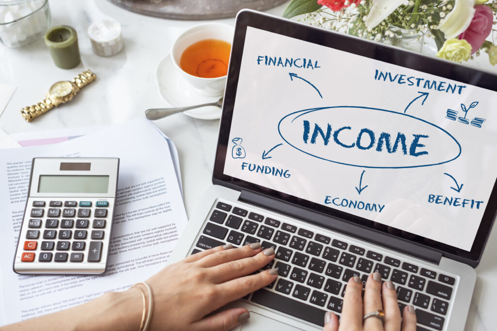 Debt Consolidation