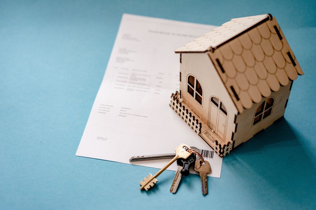 Loan Against Property