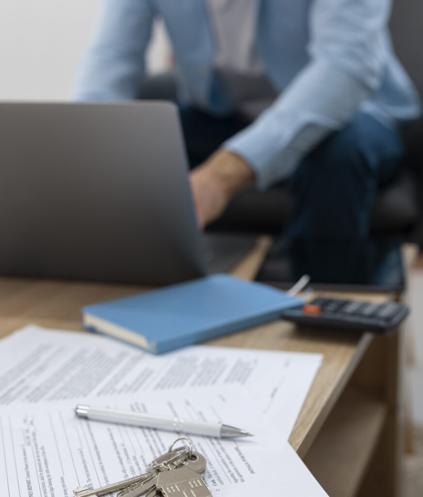 CGTMSE Loans (Referral & Advisory) 